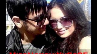 ❀.моя лейди »❤«ιlllı»❤« ты моя родная.❀ ᶫᵒᵛᵉᵧₒᵤ ♡