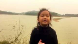 Thăm hồ Yên Trung, nơi Ninh Thương hiệu lớn lên từ đó