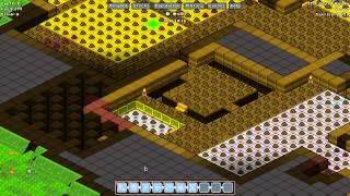 Gnomoria HD Walkthrough TRK Part 15