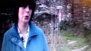TV Voz Galicia,Aldeasabandonadas.com