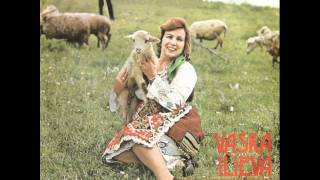 Vaska Ilieva - Izlegol Neven Pejo po Šar-Planina