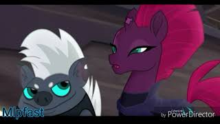 Pmv brothers in arms