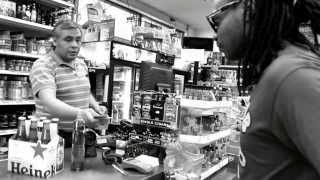 M.I.E.Y.C.-NEW FIRM COMMERCIAL