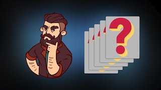 В ЭТО ДОЛЖЕН ПОИГРАТЬ КАЖДЫЙ! ➤ ЛУЧШИЕ ИГРЫ ДЛЯ PS4