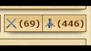 Tribal Wars Mass Attack Renaming