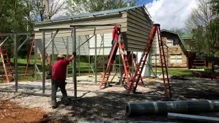 Vivente Farms, LLC