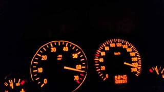 140-250km/h z22se supercharger astra g cab