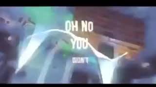 Steamers React Onesie pajama and Kpop skin removed