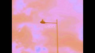 Ehgo - For the Wounds