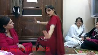 Local Dance Mast Young Girl ( Private Home Video ) non HD