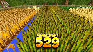 VEGANER haben's auch nicht leicht ? MINECRAFT LiTW #529
