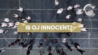 Black Men & White Men on OJ Simpson | Dirty Data - Ep 9 | Cut