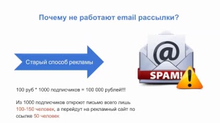 Голубой океан Вконтакте - заработок от 150 000 руб https://vk-cc.ru/qJaPr