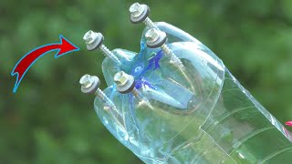 ЛЕЙКАМИ больше НЕ ПОЛЬЗУЮСЬ! Как полить из БОЧКИ БЕЗ НАСОСА!