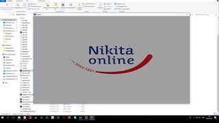 Rappelz Classic Установка Сервера!