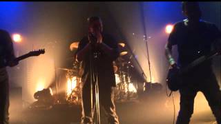 DE BRASSERS LIVE MAGASIN 4 BRUSSELS