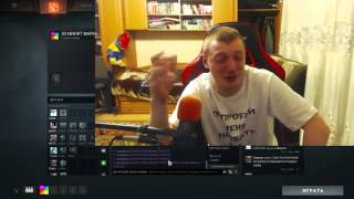 VJlink`y задонатили 777 777 тыс. рублей!