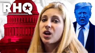 Republicans Indoctrinate U.S. Youth In Terrifying Trend