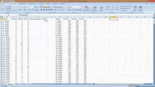 Matura Informatyka 2012 - Giełda