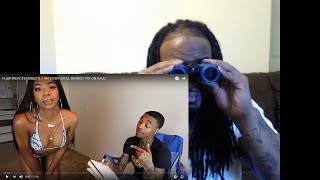 FlightReacts Rates Deja Good Bikini Haul (Reaction)