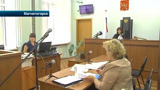 Сирота из Челябинской области выиграл суд у чиновников