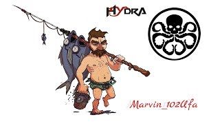 Russian Fishing 4 Биба и Боба два долба...!!! Продолжение!!! 18+