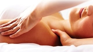 MASSAGE HICKORY NC - CHI OF HICKORY - Massage Therapy Hickory, NC - Myotherapy - No Massage Envy