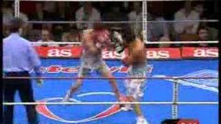 Combate WBO peso mosca-Iván Pozo vs. Omar Narváez-Part 4