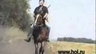 Sektor Gaza - Etu Babu Viruchat