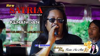 KENANGAN | KETUA MMC MAJALENGKA MASTER OF CEREMONY | LIVE MAJALENGKA