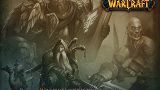 Classic WoW с Батоном, Vol.8, Обучение First Aid 225-300
