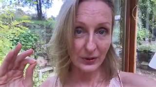 Body of Bliss   Tantra Massage for Singles & Couples Preview