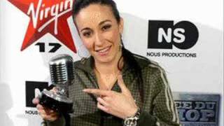 Kenza & T-North - Plus rien sans toi