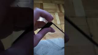 Защитное стекло ColorWay 3D Full Cover для Xiaomi Redmi Note 4 (MTK) Black (CW-GSSCXRN43DB)
