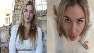 PublicFunTalk Ep 1244__Interview With She