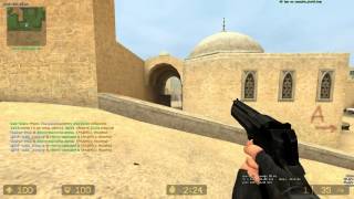 Читы На Steam css
