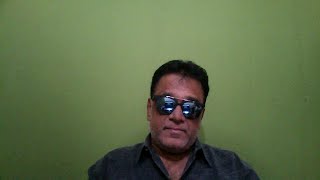 திமுக -அதிமுகவை ஒழிப்பேன் : கமல்