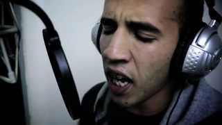 Free Weld 15 - El7a9ed ft. Danger ft. L'Ghadeb (officiel)