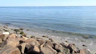 Sherwood Island, Westport,CT