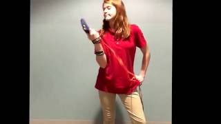 Laser tag rules