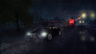Зимняя Физика [GreenTech RolePlay]