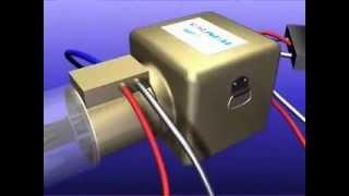 AEROSEAL commercial : FixDuct llc