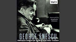 Symphony No. 2 in C Major, Op. 61: III. Adagio espressivo (Live)