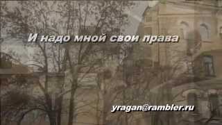 Евгений Баратынский прочтение Башкин Юрий
