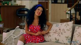 azizyanner 5 Azati bocer@