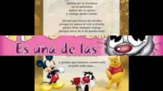 Para mi mejor amiga gaby tkm "MEGA"