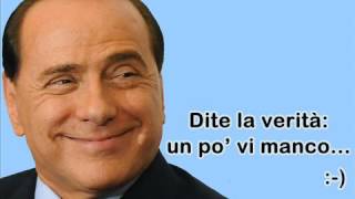 Acquaforte L'Omonero - Marco Del Giudice