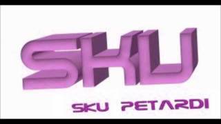 SkuPetardi - Super Magnum ''Generation''