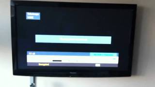 Technisat teledunya modul