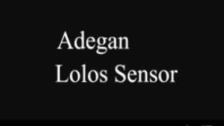 abg ngentot di bawah pohon tanpa sensor